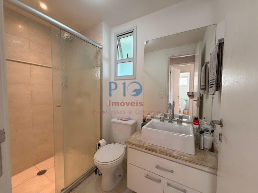 Apartamento, 2 quartos, 69 m² - Foto 14