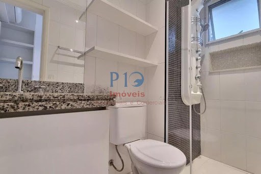 Apartamento, 3 quartos, 124 m² - Foto 10