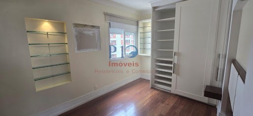 Apartamento, 3 quartos, 128 m² - Foto 38