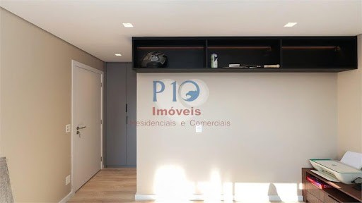 Apartamento, 2 quartos, 142 m² - Foto 13