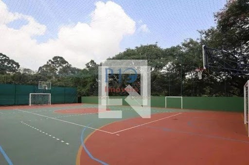 Apartamento, 3 quartos, 126 m² - Foto 14