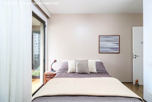 Apartamento, 4 quartos, 173 m² - Foto 28