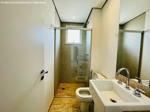 Apartamento, 3 quartos, 215 m² - Foto 44