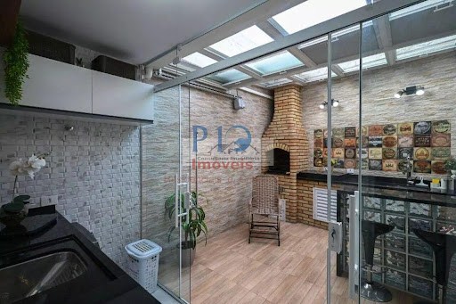 Casa, 3 quartos, 150 m² - Foto 4