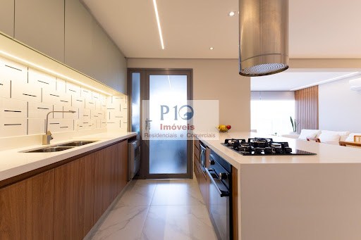 Apartamento, 3 quartos, 120 m² - Foto 24