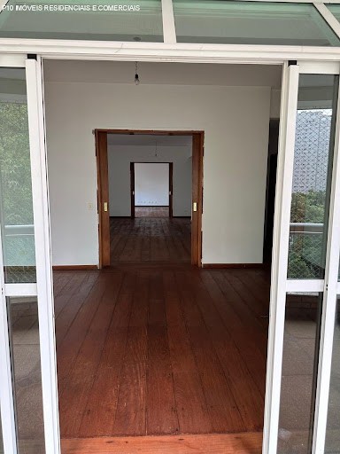 Apartamento, 3 quartos, 367 m² - Foto 49