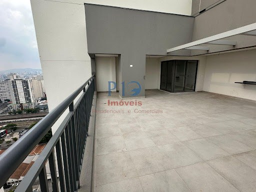 Cobertura, 3 quartos, 201 m² - Foto 12
