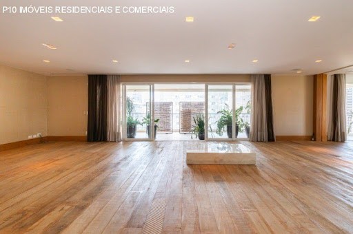 Apartamento, 2 quartos, 390 m² - Foto 27