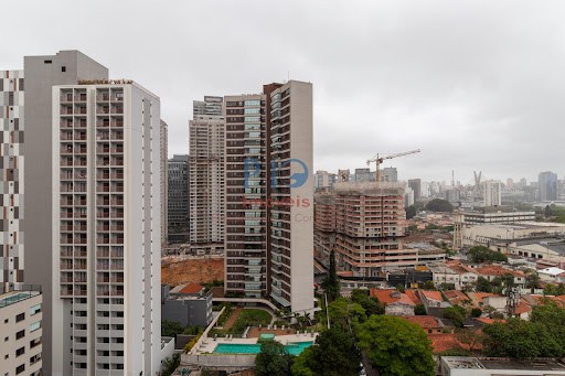 Apartamento, 3 quartos, 105 m² - Foto 18