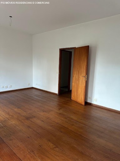 Apartamento, 3 quartos, 367 m² - Foto 15