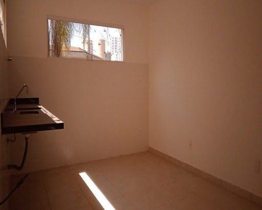 Casa, 3 quartos, 477 m² - Foto 7