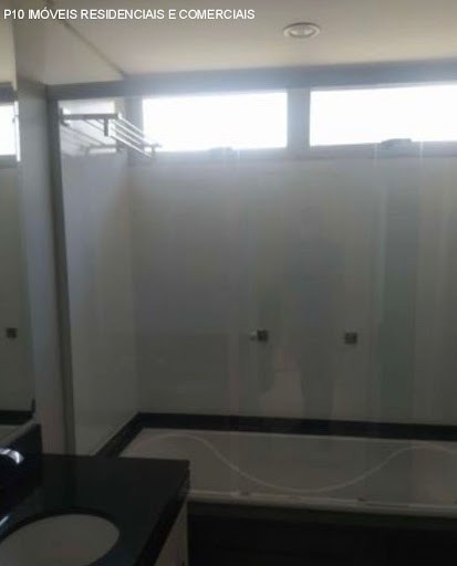 Apartamento, 1 quarto, 86 m² - Foto 3