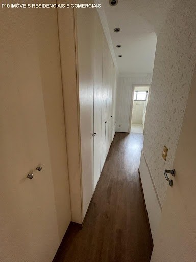 Apartamento, 4 quartos, 354 m² - Foto 4