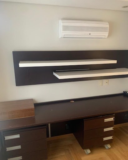 Apartamento, 7 quartos, 390 m² - Foto 15
