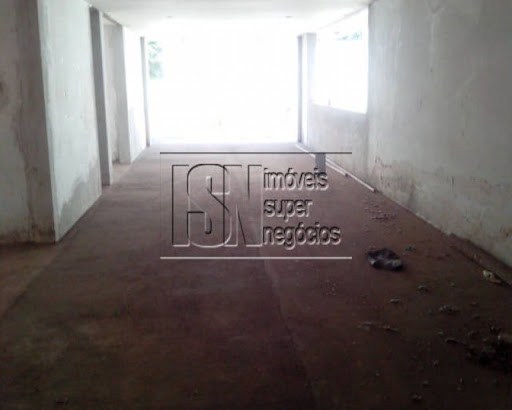 Loja-Salão, 670 m² - Foto 10
