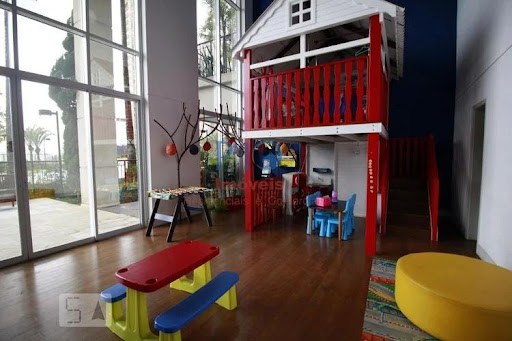 Apartamento, 3 quartos, 247 m² - Foto 33