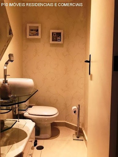 Casa, 3 quartos, 159 m² - Foto 20