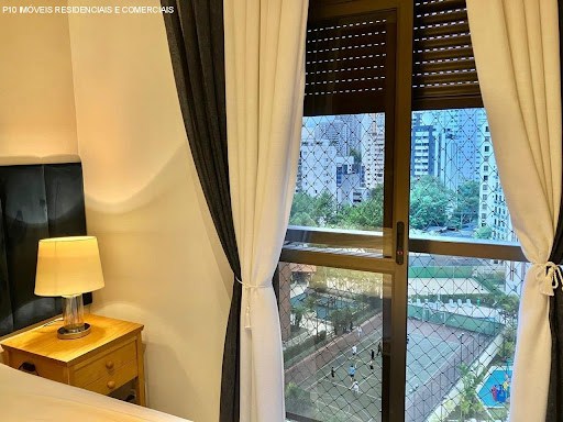 Apartamento, 3 quartos, 105 m² - Foto 6