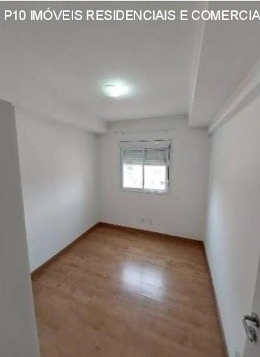 Apartamento, 3 quartos, 77 m² - Foto 9