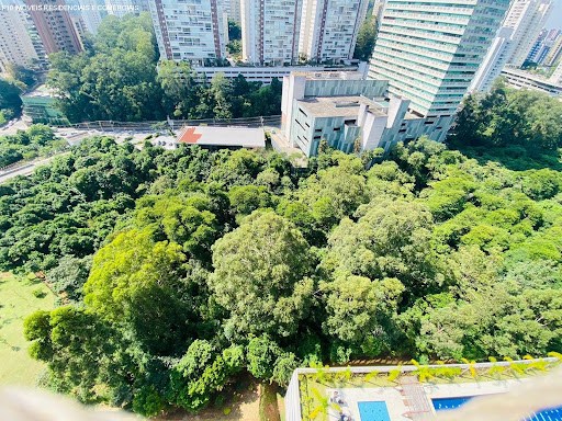 Apartamento, 2 quartos, 87 m² - Foto 13