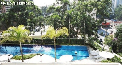 Apartamento, 1 quarto, 48 m² - Foto 5