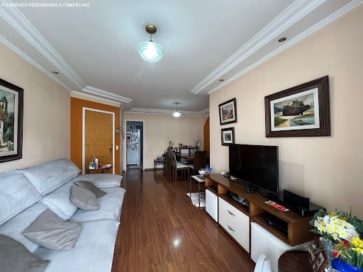 Apartamento, 3 quartos, 104 m² - Foto 20