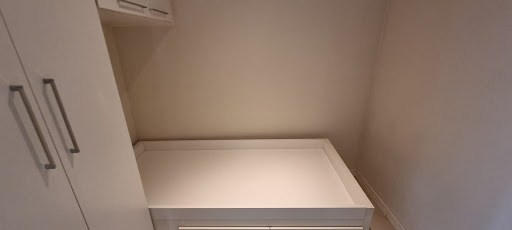 Apartamento, 2 quartos, 87 m² - Foto 4