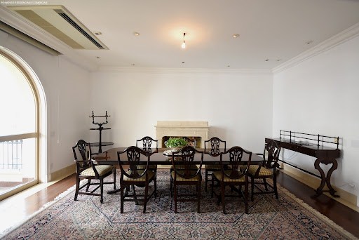 Apartamento, 4 quartos, 587 m² - Foto 18