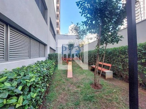 Apartamento, 3 quartos, 141 m² - Foto 29