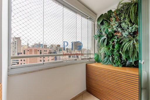 Apartamento, 2 quartos, 70 m² - Foto 20