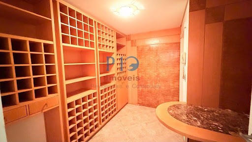 Casa, 5 quartos, 1110 m² - Foto 50