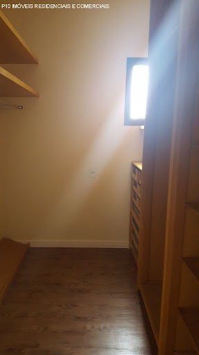 Apartamento, 4 quartos, 428 m² - Foto 24