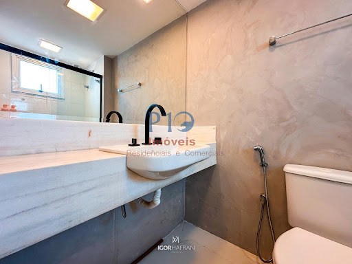 Apartamento, 3 quartos, 200 m² - Foto 10