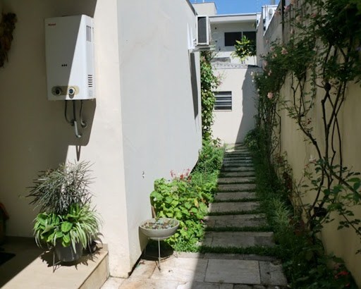 Casa, 4 quartos, 420 m² - Foto 17
