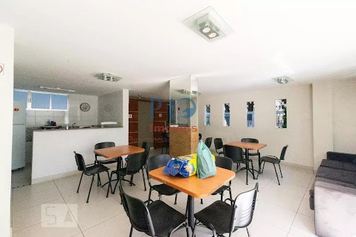 Cobertura, 3 quartos, 140 m² - Foto 23
