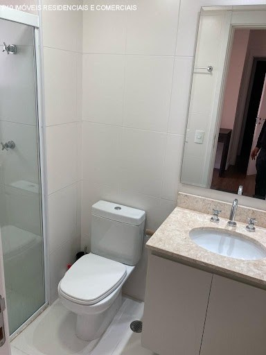 Apartamento, 4 quartos, 165 m² - Foto 7