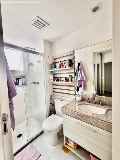 Apartamento, 2 quartos, 91 m² - Foto 8