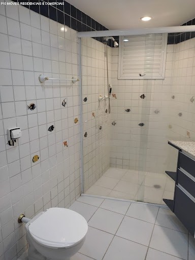 Apartamento, 3 quartos, 180 m² - Foto 22