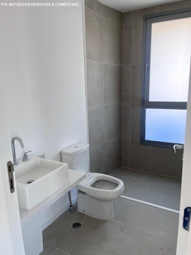 Apartamento, 4 quartos, 167 m² - Foto 13