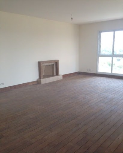 Apartamento, 4 quartos, 607 m² - Foto 5