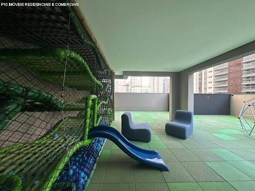 Apartamento, 3 quartos, 132 m² - Foto 29