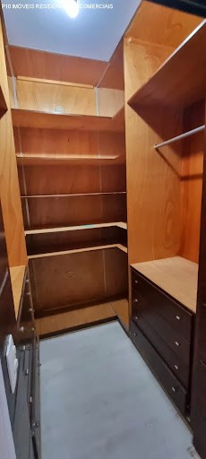 Apartamento, 3 quartos, 326 m² - Foto 36