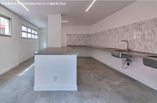 Apartamento, 3 quartos, 267 m² - Foto 8