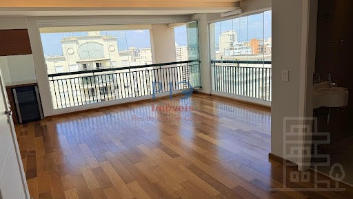 Cobertura, 3 quartos, 167 m² - Foto 48