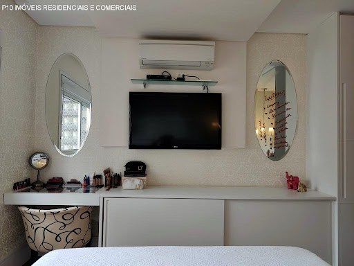 Apartamento, 3 quartos, 213 m² - Foto 18