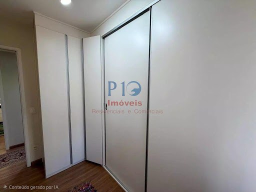 Apartamento, 3 quartos, 106 m² - Foto 25