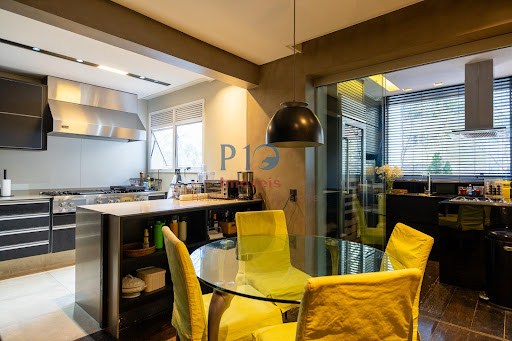 Apartamento, 3 quartos, 238 m² - Foto 34