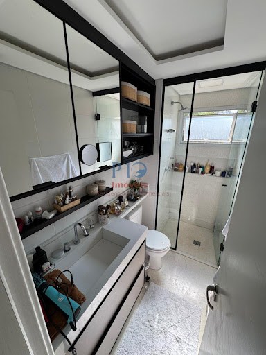 Apartamento, 3 quartos, 138 m² - Foto 47