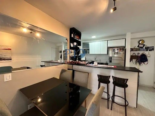 Apartamento, 3 quartos, 73 m² - Foto 9