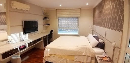 Apartamento, 3 quartos, 223 m² - Foto 31